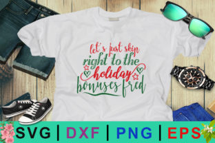 Adult Christmas SVG for Crafts