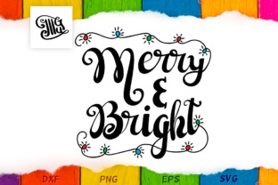 Christmas Lights for Crafts