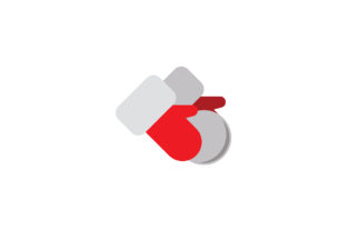 Christmas Logo