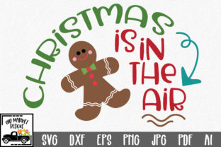 Christmas SVG for Crafts