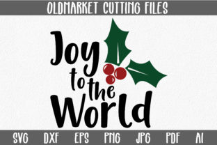 Christmas SVG for Crafts