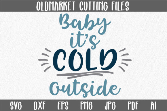 Christmas SVG for Crafts and Branding